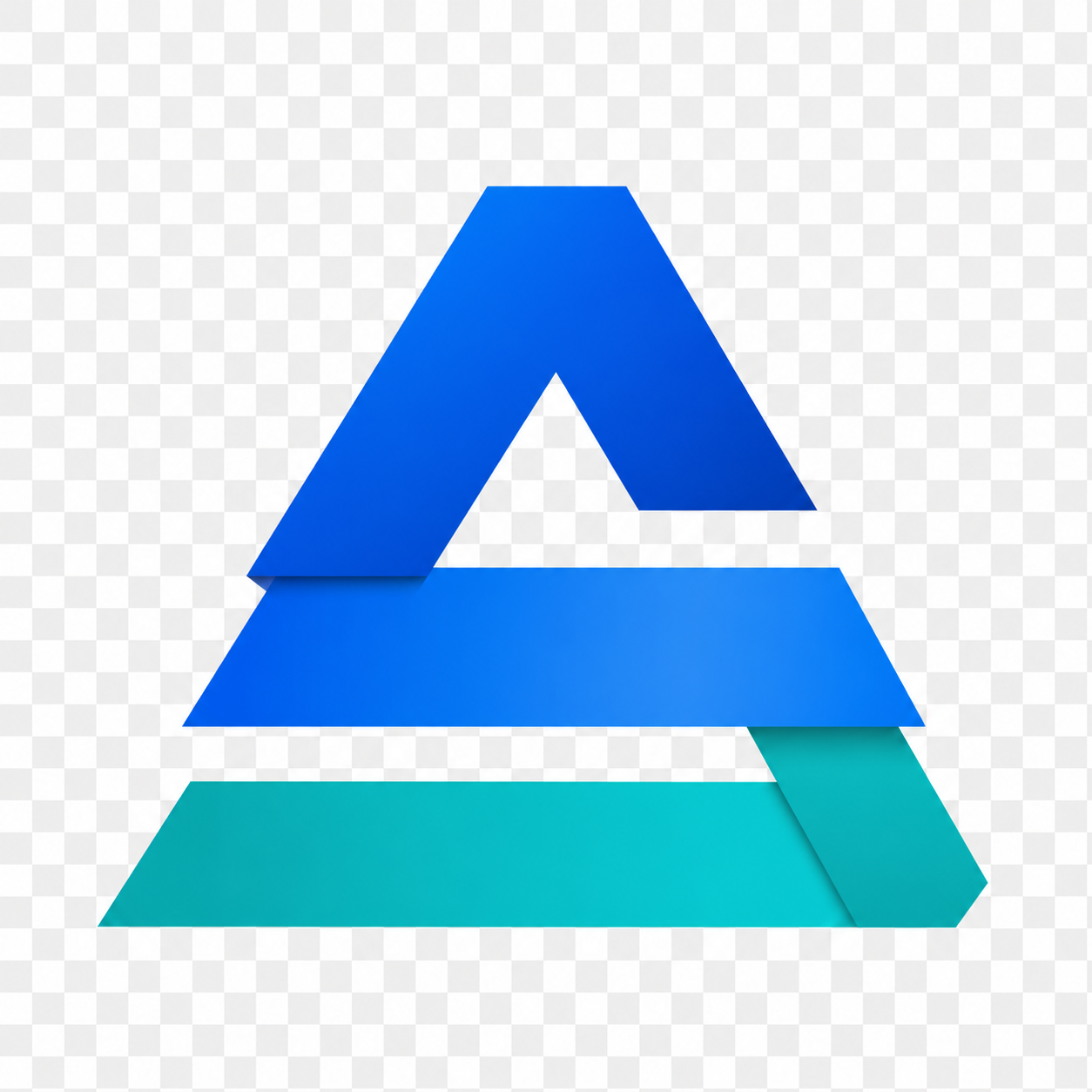 AIM-os logo